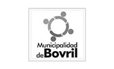 Municipalidad de Bovril